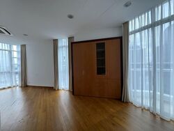 Cuscaden Residences (D10), Condominium #603218401